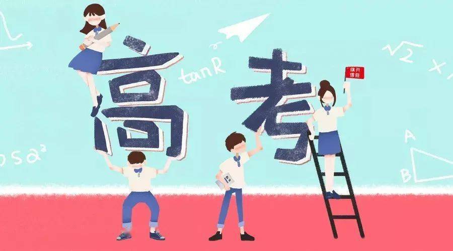 PPP上市公司的探索之旅，寻找友谊与陪伴的宝藏企业名单