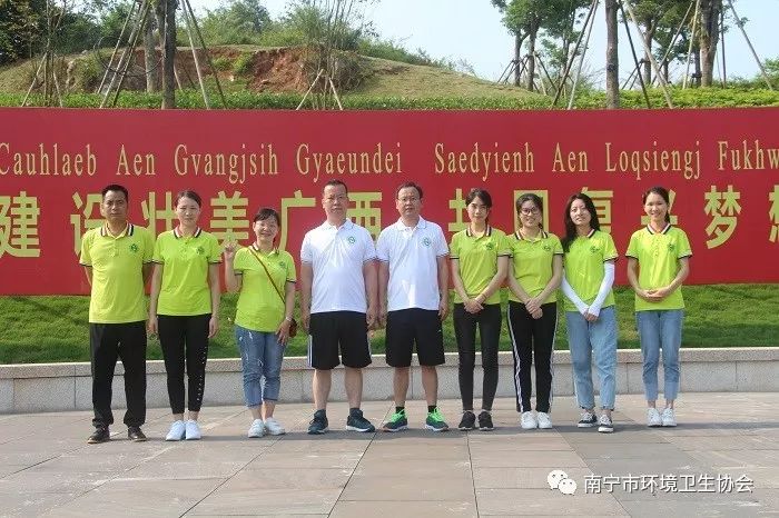 超日太阳索赔最新进展，自然美景之旅寻求内心平静