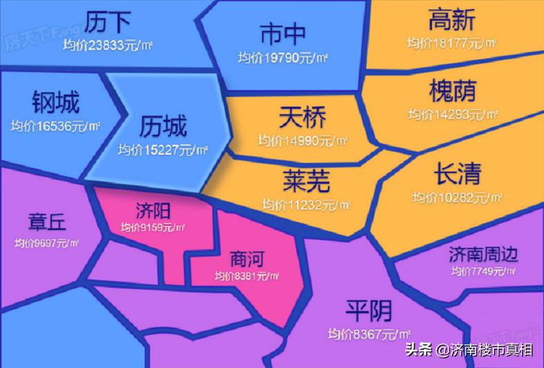 立式自动焊机 第66页