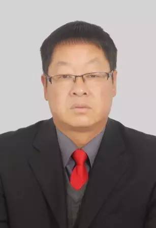 迪庆干部任前公示全面审视与深入剖析揭秘