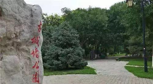 涿州九里京城最新动态揭秘，科技前沿引领智能生活新篇章