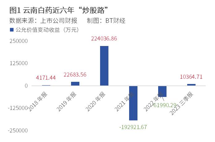 青岛汉德焊自动化 第60页