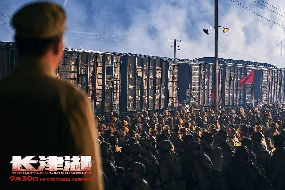 世界中心电影，背景、重大事件与深远影响的探索
