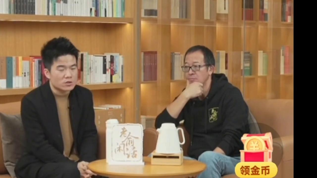 苹果最新手机发布，变革、自信与成就感的融合之旅