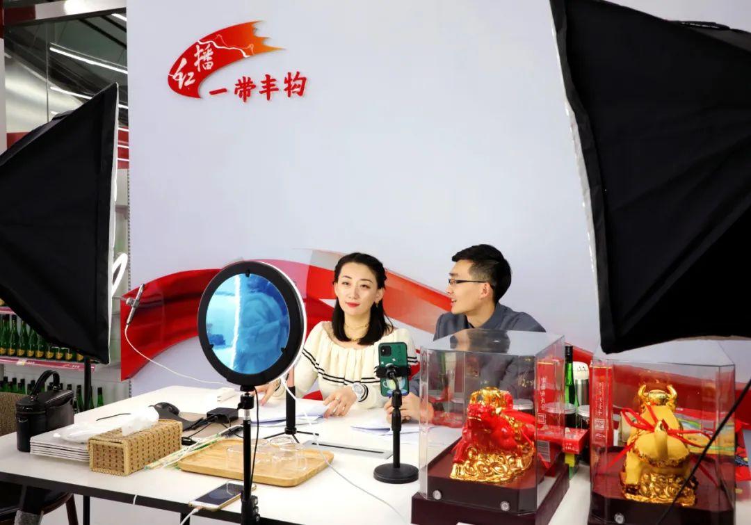 2017年度最新游戏机推荐，选购指南与技能掌握步骤