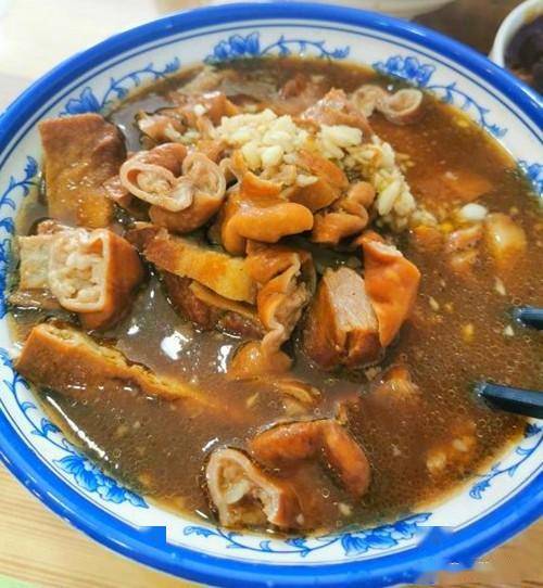 收容教育废除最新动态，探索小巷独特小店之旅