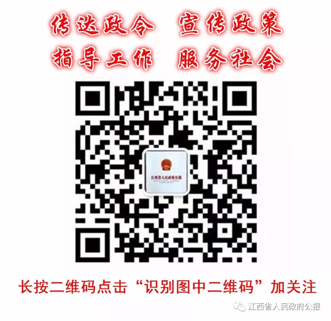 2025天天开彩资料大全免费,机制评估方案_闪电版57.303