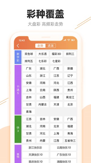 2025天天彩资料大全免费,数据指导策略规划_习惯版57.757