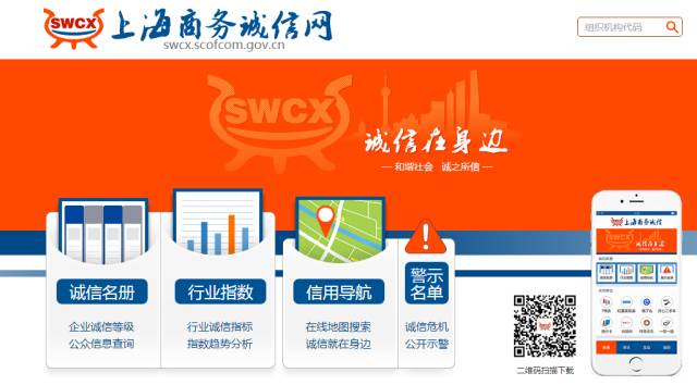 2025年今晚澳门特马,详细数据解读_先锋版57.600