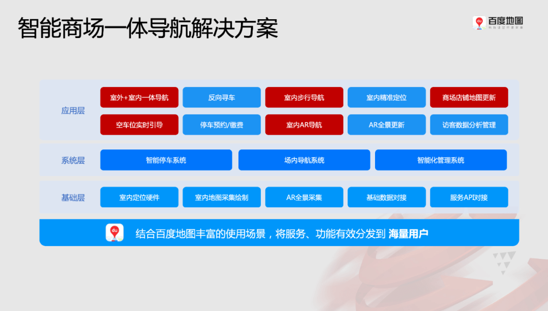 2025年新澳门天天开奖免费查询,数据获取方案_持久版57.236