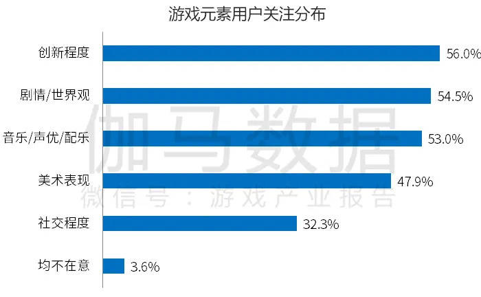 2025年澳门特马今晚,实证数据分析_传达版57.150