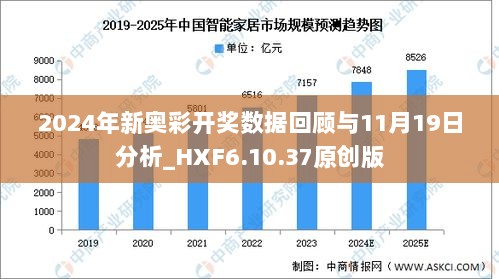 2025新奥天天开好彩,实地数据验证_解题版57.597