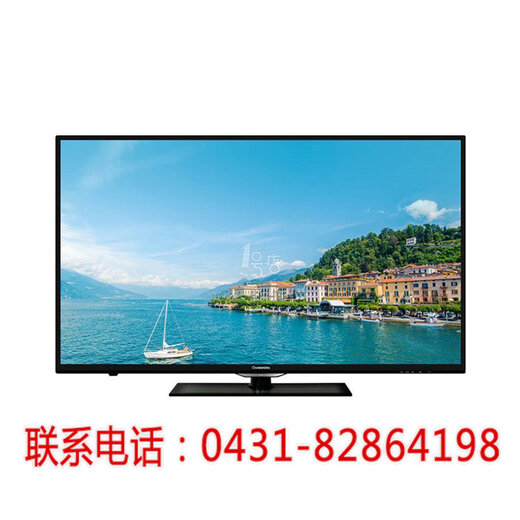 海信电视售后维修电话号码，专业、高效、贴心的服务体验