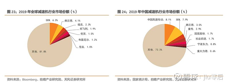 国茂股票深度解析，探索其投资价值与潜力分析