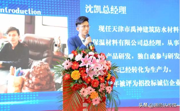 免费观看院线电影app，科技引领观影新纪元