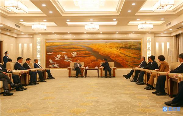 厦门建发集团最新招聘信息汇总通知！