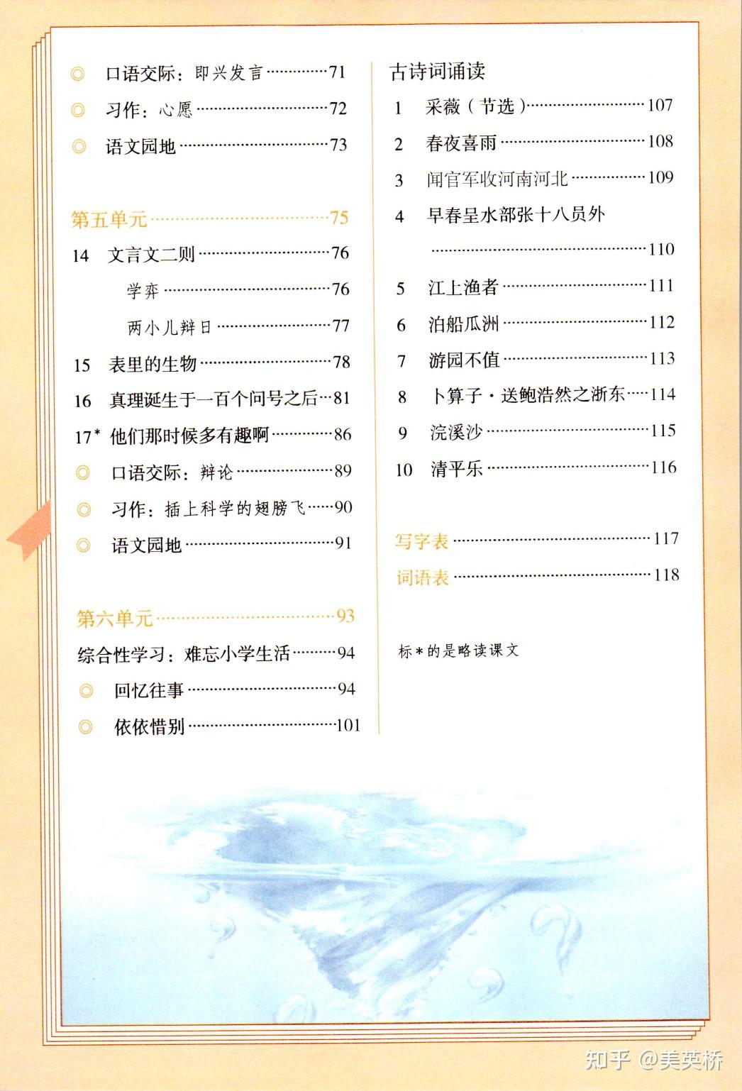 立式自动焊机 第60页