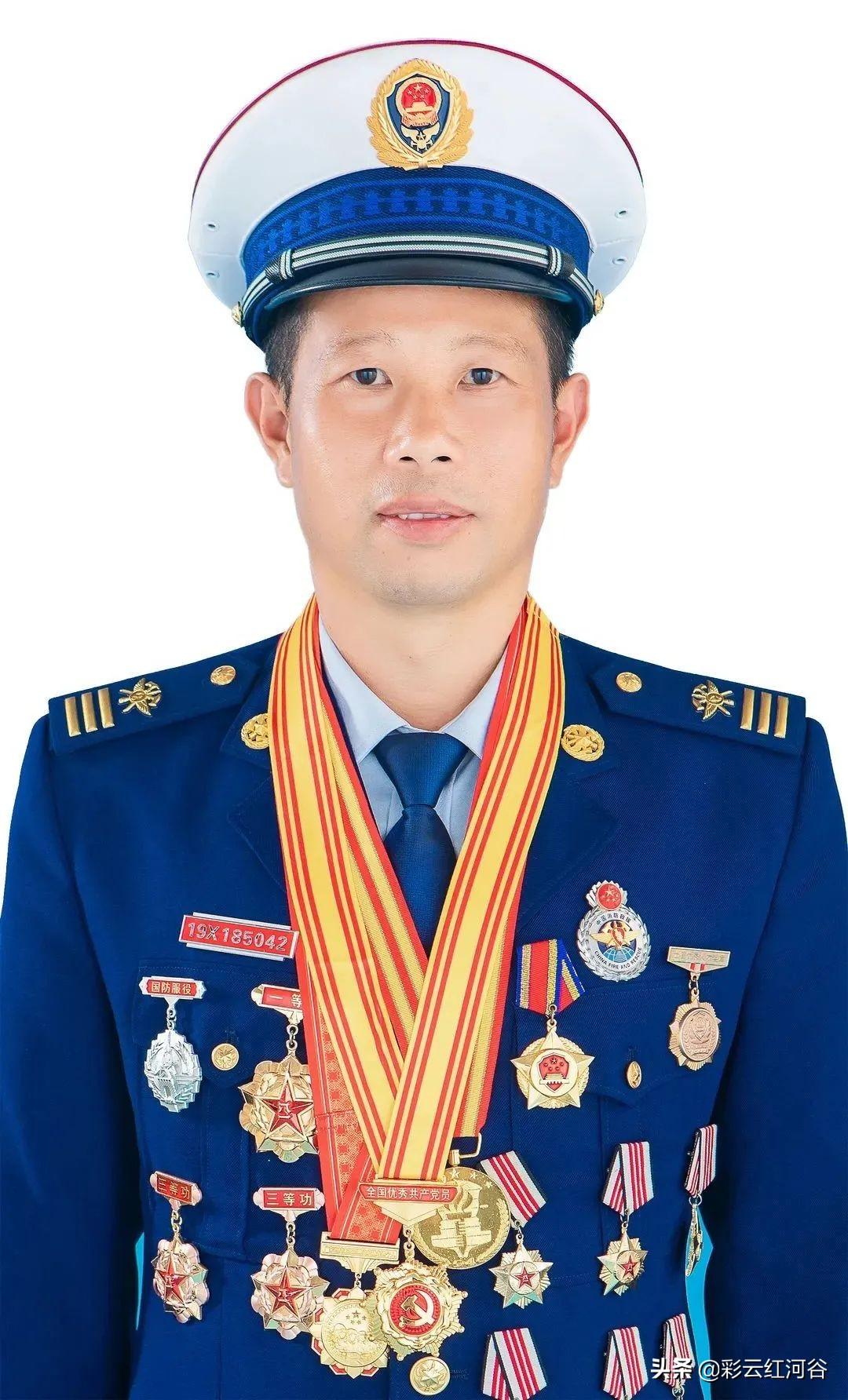 湛江第一高楼，励志传奇矗立云霄的最新消息