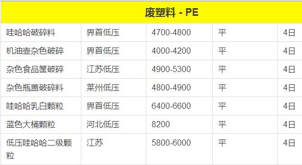 罐体自动焊接 第40页