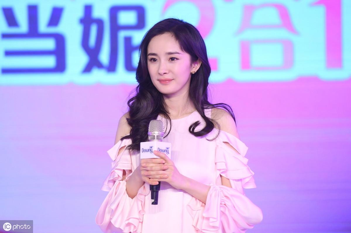 绣春刀2演员探索之路，详细步骤指南