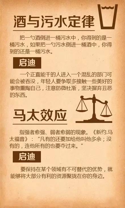 圣虚资讯深度解读与观点阐述