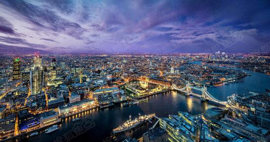 林英乐最新集美会新闻，自然美景探索之旅，心灵平静之旅的启示
