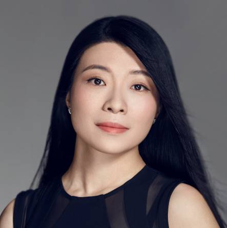 演员俞鸿飞，与自然共舞，寻觅内心的宁静之旅