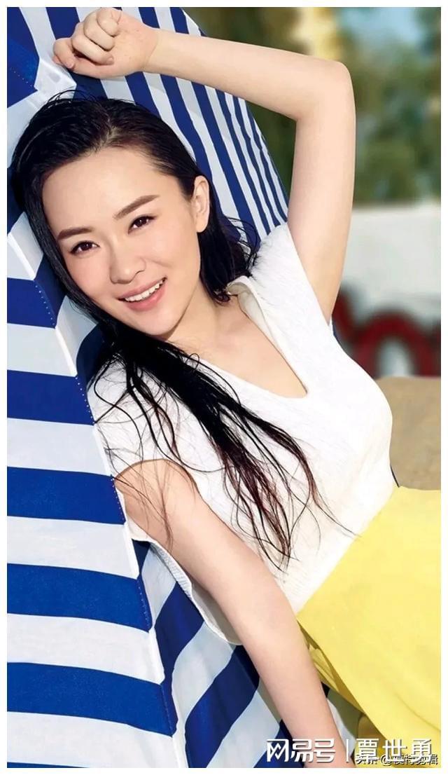 陈静，演艺之路的璀璨之星