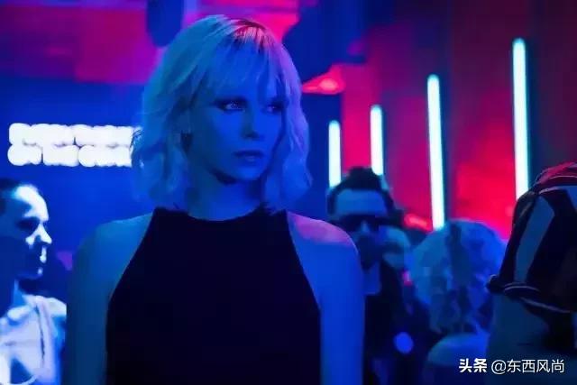 双性恋明星，星光下的多元情感之路