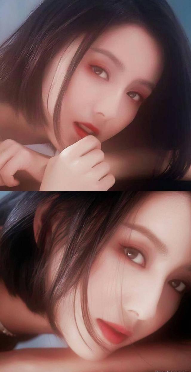 明星题材小说排行榜，探索最受欢迎明星小说榜单