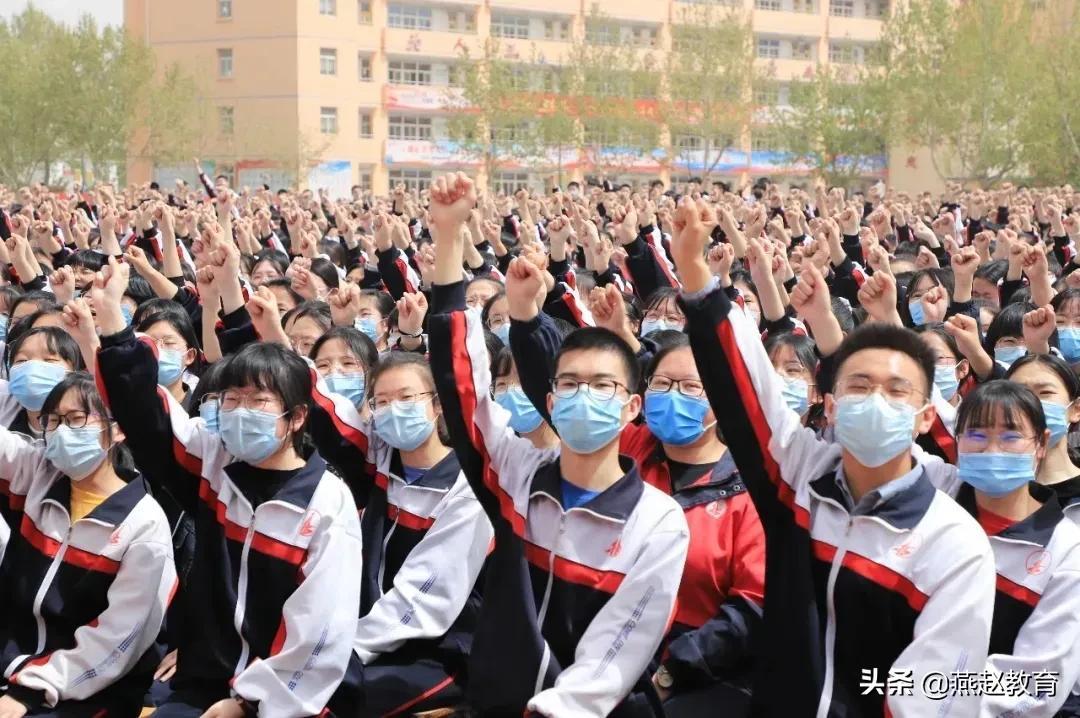 武邑亚太广告招聘信息，开启励志之旅的大门