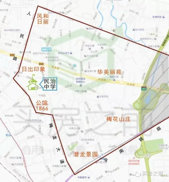 赤峰房价动态，探寻变化中的机遇，重塑生活价值