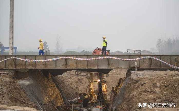 吉武温铁路最新路线图揭秘，变化中的线路，自信之光照亮学习之路