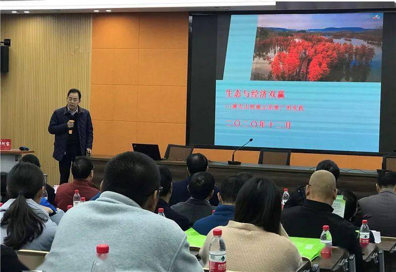 师宗最新资讯，探索发展前沿，洞悉地方动态动态