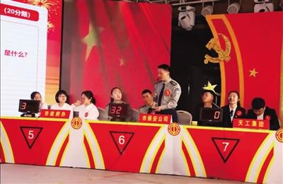 南阳保安招聘信息火热发布！✨