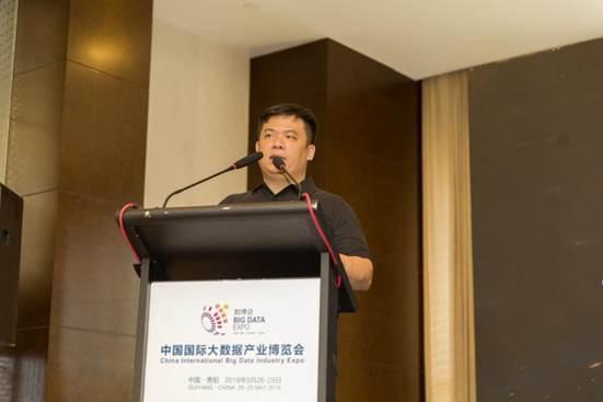 探索最新版的360安全浏览器，速度与安全的完美结合