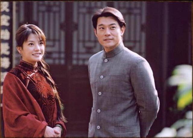 京华烟云演员表，展现变化、学习与自信的力量之路