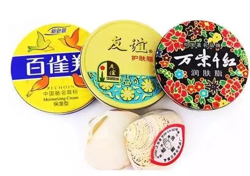 百雀羚股票，科技之美引领生活之翼的发展