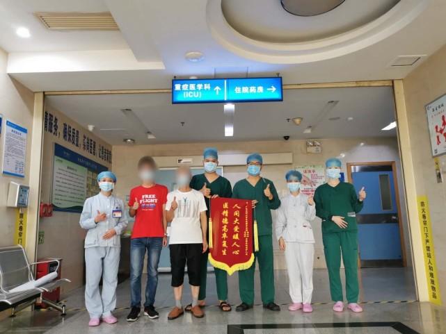 东莞寮步最新命案事件解析，应对突发事件的步骤指南（适用于初学者与进阶用户）