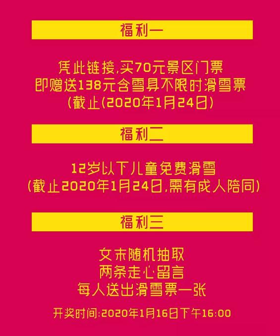 涉县司机招聘最新资讯