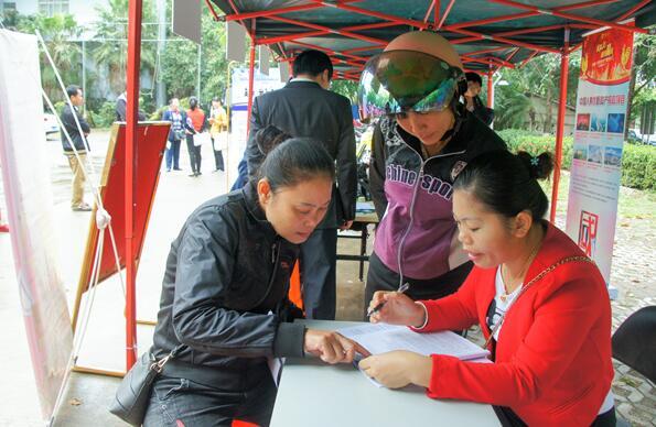 全面解读与影响分析，最新劳动法版本概览