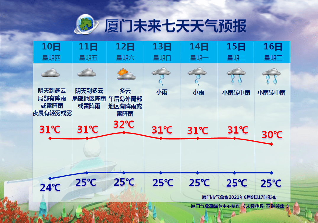 男孩明星名字大全，一份详尽的步骤指南