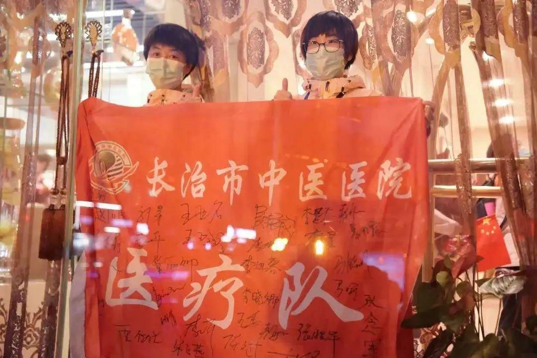 长治最新驾驶员招聘启航，驾驭未来的机会，启程新征程的起点