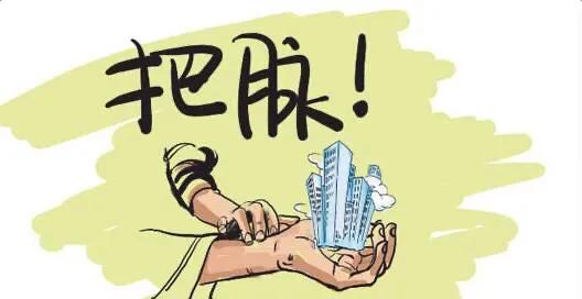 郑州房价最新行情，市场走势分析与前景展望