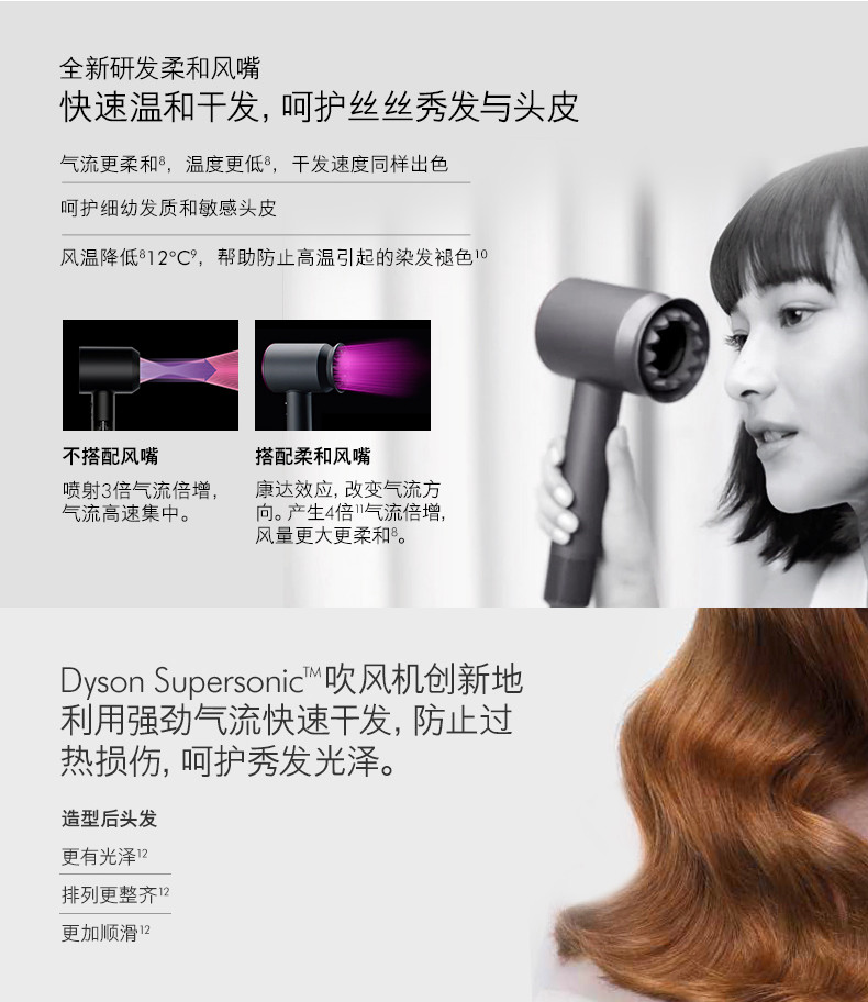 万里马皮带价格指南，选购合适皮带的技巧与价格解析