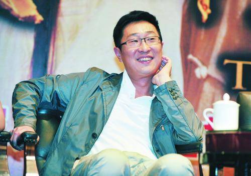探索之旅，演员林永健发现隐藏版特色小店的故事