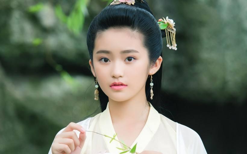 芈月传男演员，全面了解与探索