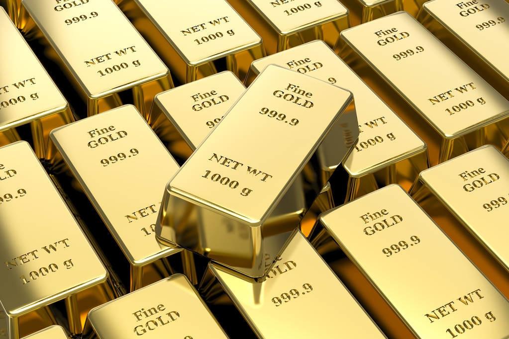 上海黄金实时交易行情详解，步骤指南与行情分析