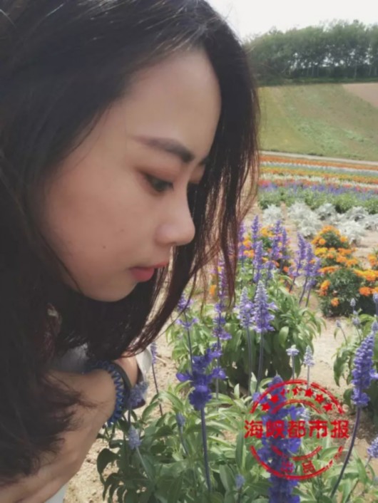日本失联女教师逆境中成长，最新进展揭示重塑自我之旅的励志故事