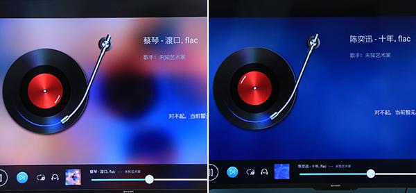 探索小巷深处的电竞盛宴，02um比赛的激情与挑战